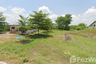 Land for sale in Nakhon Pathom, Nakhon Pathom
