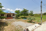 Land for sale in Nakhon Pathom, Nakhon Pathom