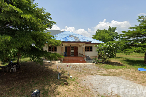 Land for sale in Nakhon Pathom, Nakhon Pathom