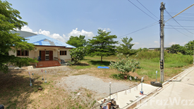 Land for sale in Nakhon Pathom, Nakhon Pathom