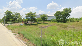 Land for sale in Nakhon Pathom, Nakhon Pathom