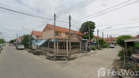 2 Bedroom Townhouse for sale in National Housing Authority Rangsit khlong 7/1, Lam Phak Kut, Pathum Thani