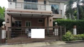 3 Bedroom House for sale in The Season Rangsit - Klong 3, Prachathipat, Pathum Thani