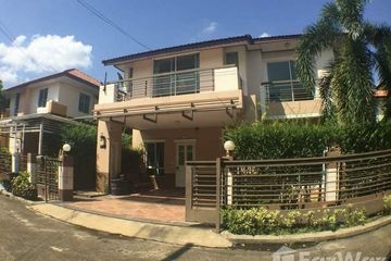 3 Bedroom House for sale in Garden Villa The Four Season Rangsit - Klong 3, Prachathipat, Pathum Thani
