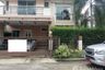 3 Bedroom House for sale in Garden Villa The Four Season Rangsit - Klong 3, Prachathipat, Pathum Thani