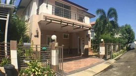 3 Bedroom House for sale in The Season Rangsit - Klong 3, Prachathipat, Pathum Thani