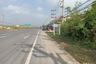 Land for sale in Khlong Chik, Phra Nakhon Si Ayutthaya
