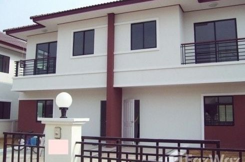 4 Bedroom House for sale in Khu Khot, Pathum Thani