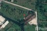Land for sale in Ban Phrao, Nakhon Nayok