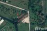 Land for sale in Ban Phrao, Nakhon Nayok