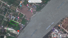 Land for sale in Sai Ma, Nonthaburi