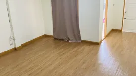 2 Bedroom Townhouse for sale in California Gran De Ville, Nong Mai Daeng, Chonburi