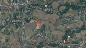 Land for sale in Khon San, Chaiyaphum