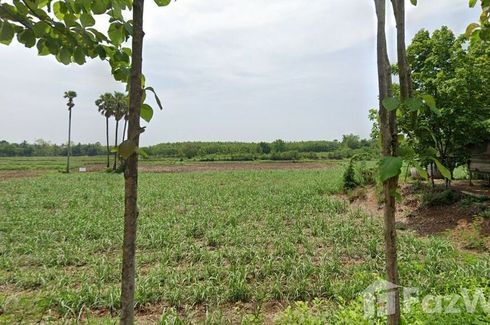 Land for sale in Khon San, Chaiyaphum