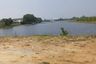 Land for sale in Bang Bua Thong, Nonthaburi