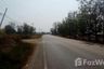 Land for sale in Nong Sang, Chaiyaphum