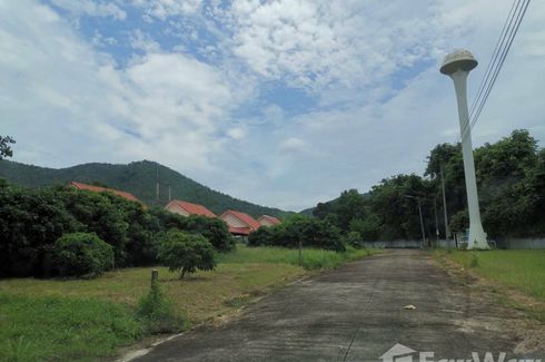 Land for sale in Makhuea Chae, Lamphun