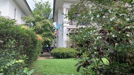 4 Bedroom House for sale in Khlong Song, Pathum Thani