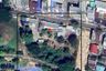 Land for sale in Nai Mueang, Ubon Ratchathani