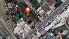 Land for sale in Ban Mai, Nonthaburi