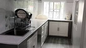 3 Bedroom House for sale in Phutsa Thanee Village, Isan, Buriram