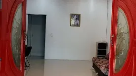 3 Bedroom House for sale in Phutsa Thanee Village, Isan, Buriram