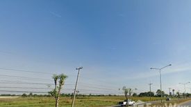 Land for sale in Phra Phut, Nakhon Ratchasima