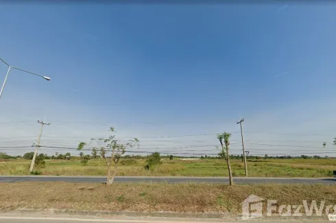 Land for sale in Phra Phut, Nakhon Ratchasima