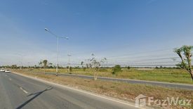 Land for sale in Phra Phut, Nakhon Ratchasima