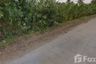 Land for sale in Hom Kret, Nakhon Pathom