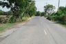 Land for sale in Bueng Ka Sam, Pathum Thani