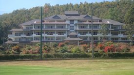 2 Bedroom Condo for sale in Chiangmai Golf Mansions, Huai Yap, Lamphun