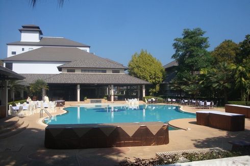 2 Bedroom Condo for sale in Chiangmai Golf Mansions, Huai Yap, Lamphun