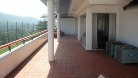 2 Bedroom Condo for sale in Huai Yap, Lamphun