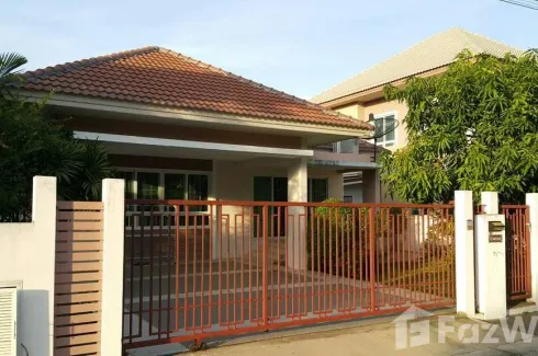 3 Bedroom House for sale in Suranaree Ville Ban koh, Talat, Nakhon Ratchasima