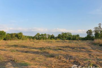 Land for sale in Na Bua, Udon Thani