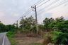 Land for sale in Na Bua, Udon Thani