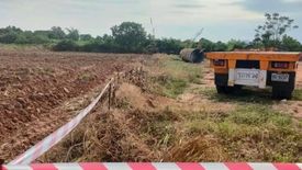 Land for sale in Khlong Phai, Nakhon Ratchasima