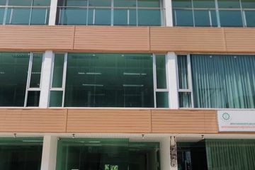 2 Bedroom Office for rent in Ban Mai, Nonthaburi