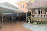 4 Bedroom House for sale in Buathong Thani, Bang Bua Thong, Nonthaburi