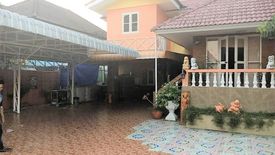 4 Bedroom House for sale in Buathong Thani, Bang Bua Thong, Nonthaburi