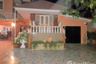 4 Bedroom House for sale in Buathong Thani, Bang Bua Thong, Nonthaburi