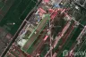 Land for sale in Sai Noi, Nonthaburi