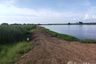 Land for sale in Bang Kham, Prachin Buri
