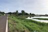 Land for sale in Bang Kham, Prachin Buri