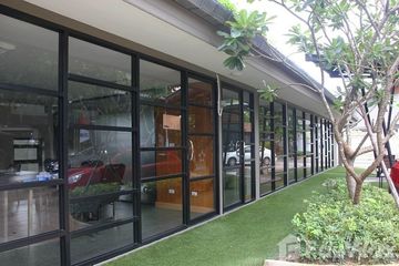 Office for rent in Wat Ket, Chiang Mai