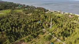 Land for sale in Thap Sakae, Prachuap Khiri Khan