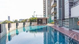 2 Bedroom Condo for sale in The Lake Condominium, Khlong Kluea, Nonthaburi near MRT Impact Challenger