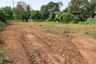 Land for sale in Khok Kruat, Nakhon Ratchasima