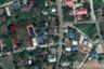 Land for sale in Khok Kruat, Nakhon Ratchasima
